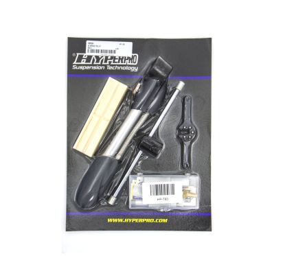Kit d’outillage
