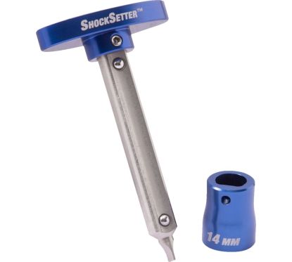 ShockSetter