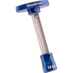 ShockSetter