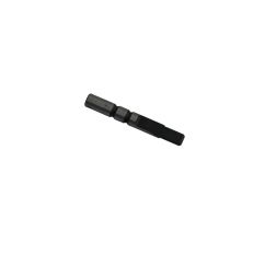 Outil d'assemblage de chaîne et de rivet compact 5/8” Regina