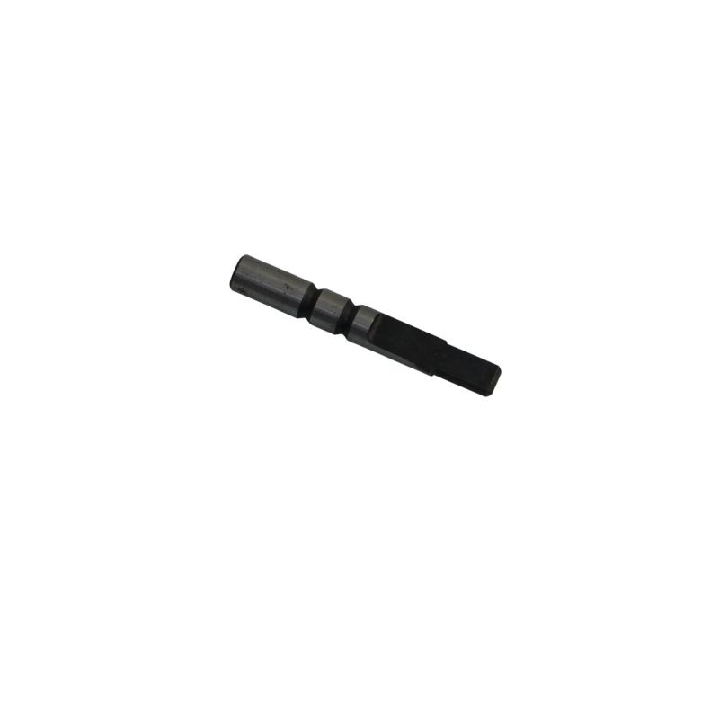Outil d'assemblage de chaîne et de rivet compact 5/8” Regina
