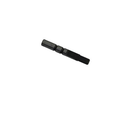 Outil d'assemblage de chaîne et de rivet compact 5/8” Regina