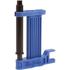 Outil de réglage de tension de chaîne SlackSetter Pro™