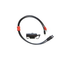 Connecteur à œillet BS BATTERY PA-01 MAX Connecteur à œillet BS BATTERY PA-01 MAX