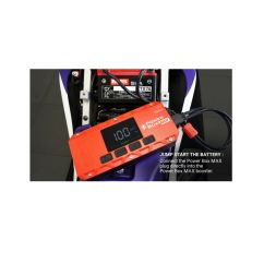 Connecteur à œillet BS BATTERY PA-01 MAX Connecteur à œillet BS BATTERY PA-01 MAX