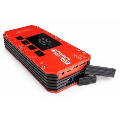 Booster de batterie BS BATTERY Power Box Max PB-02