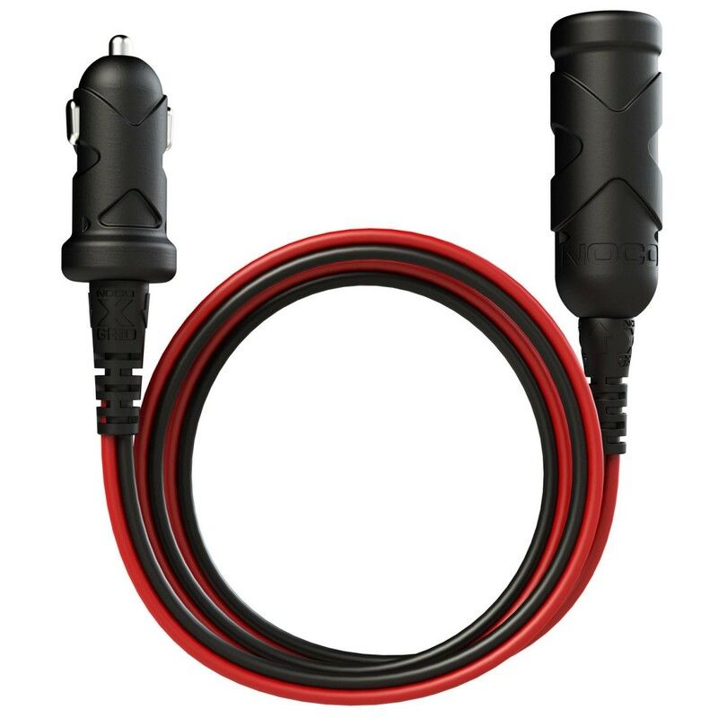 Kit accessoire boost NOCO XCG 12V Kit accessoire boost NOCO XCG 12V