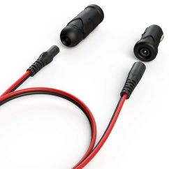 Kit accessoire boost NOCO XCG 12V Kit accessoire boost NOCO XCG 12V