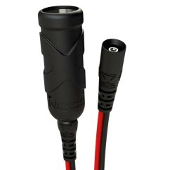 Kit accessoire boost NOCO XCG 12V Kit accessoire boost NOCO XCG 12V