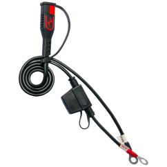 Chargeur de batterie/mainteneur de charge SMART