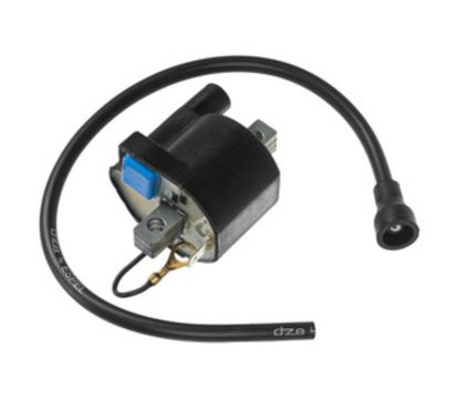 Bobine d'allumage DZE - 10047