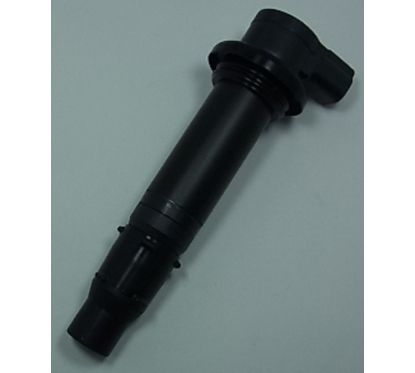 Bobine d'allumage TOURMAX Yamaha FZ8/Fazer 8