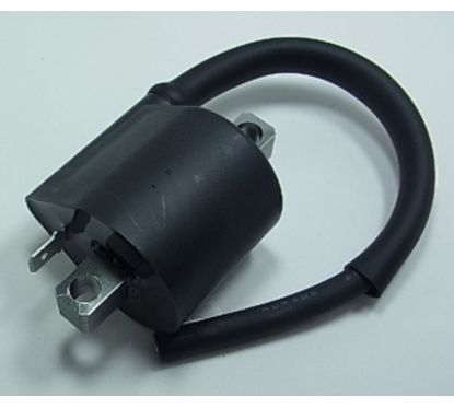 Bobine d'allumage TOURMAX Kawasaki ZX10R