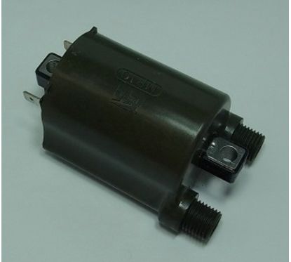 Bobine d'allumage TOURMAX Honda VT1100C Shadow