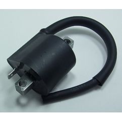 Bobine d'allumage TOURMAX Suzuki DR-Z400