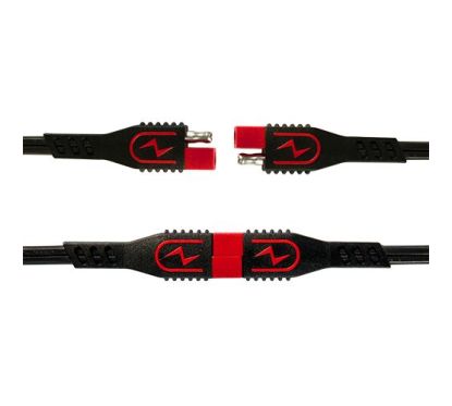 PA02 - Fiche MV Agusta vers SAE