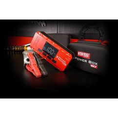 Power Box Max