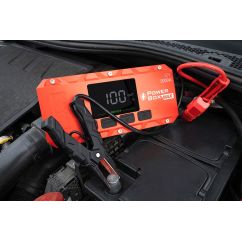 Power Box Max