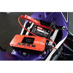 Power Box Max