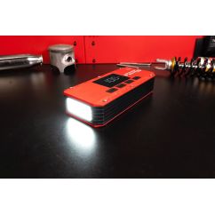 Power Box Max