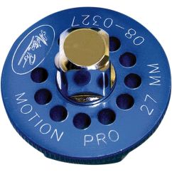 Adaptateur pour T-6 Combo Lever