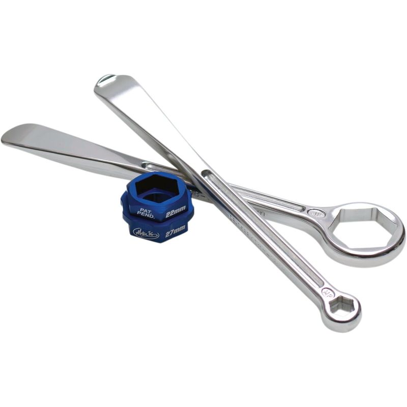 Jeu T-6 Combo Lever