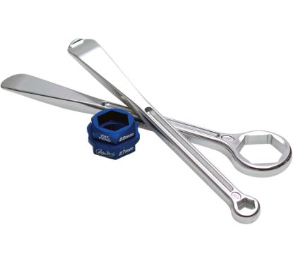 Jeu T-6 Combo Lever