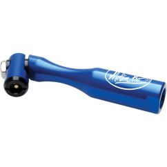 Embout de gonflage Pro Fill™