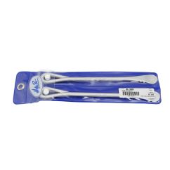 Outils pour roues