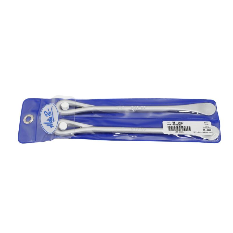 Outils pour roues