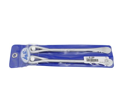 Outils pour roues