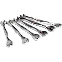 Kit Ergo Spoke Wrench™