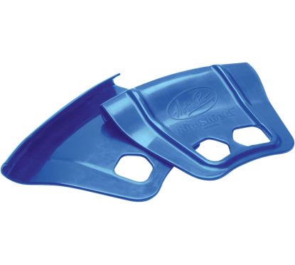 RimShield™ II