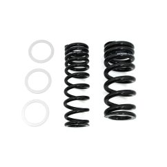 Kit de rabaissement avant/arrière/combiné
