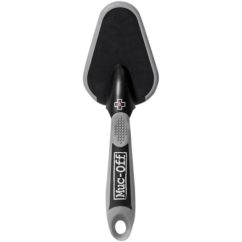 Brosse 3X Premium