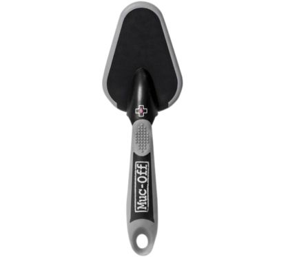 Brosse 3X Premium