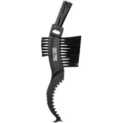 Brosse 3X Premium