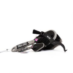 Brosse 3X Premium