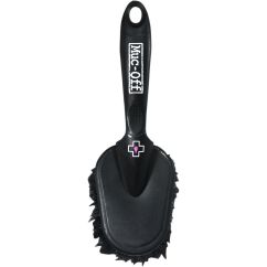 Brosse douce