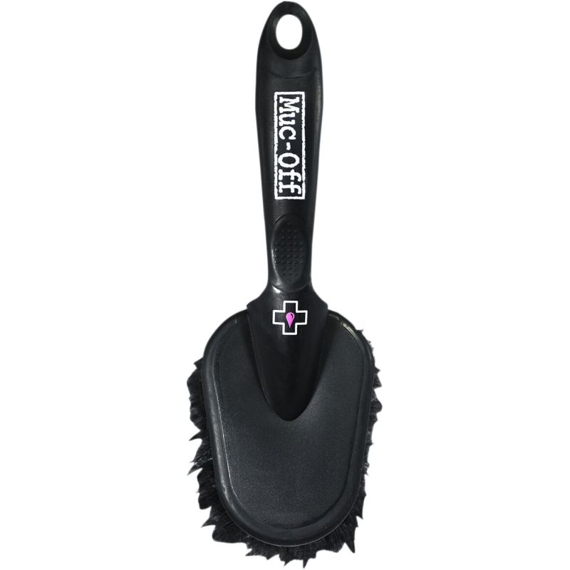 Brosse douce