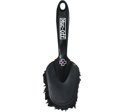 Brosse douce