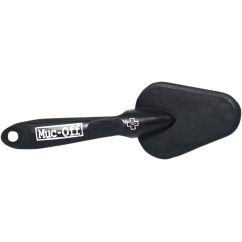 Brosse de detailing