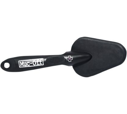 Brosse de detailing