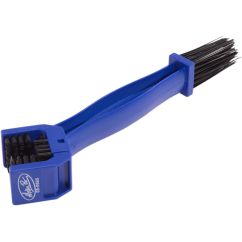 Brosse à chaîne