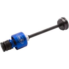 Outil pour bague de colonne de direction américaine V-Twin