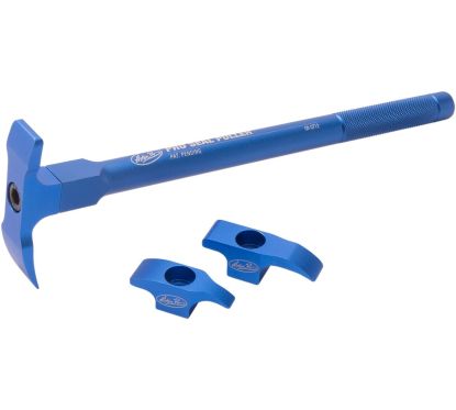 Pro Seal Puller™