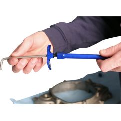 Pro Seal Puller™