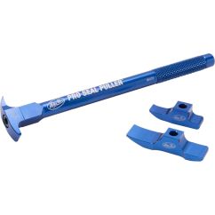 Pro Seal Puller™