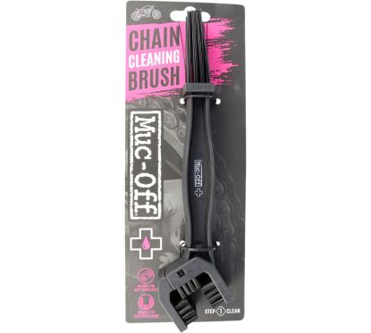 Brosse de chaîne