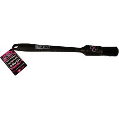 Brosse de détail pour transmission